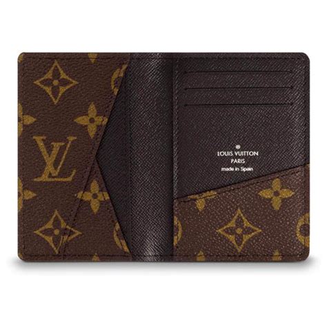 louis vuitton male wallets sale|louis vuitton bifold wallet men.